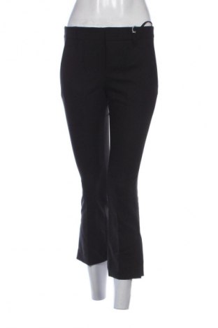 Damenhose Zadig & Voltaire, Größe XS, Farbe Schwarz, Preis 224,99 €