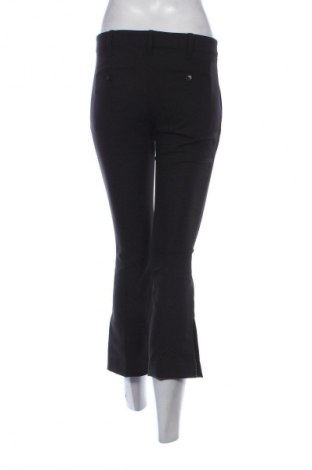 Damenhose Zadig & Voltaire, Größe XS, Farbe Schwarz, Preis 224,99 €