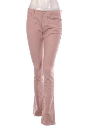 Damenhose Zadig & Voltaire, Größe S, Farbe Rosa, Preis € 224,99