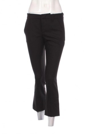 Damskie spodnie Zadig & Voltaire, Rozmiar M, Kolor Czarny, Cena 944,99 zł