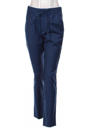 Damenhose Zadig & Voltaire, Größe S, Farbe Blau, Preis € 224,99