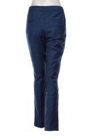 Damenhose Zadig & Voltaire, Größe S, Farbe Blau, Preis € 224,99