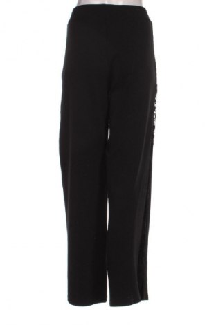 Damenhose Zara, Größe S, Farbe Schwarz, Preis 18,99 €