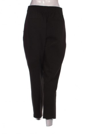 Damskie spodnie Zara, Rozmiar M, Kolor Czarny, Cena 80,99 zł