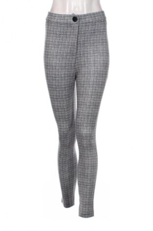 Dámske nohavice Zara, Veľkosť S, Farba Viacfarebná, Cena  13,95 €