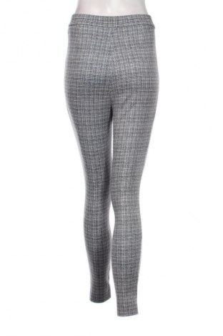 Dámske nohavice Zara, Veľkosť S, Farba Viacfarebná, Cena  13,95 €
