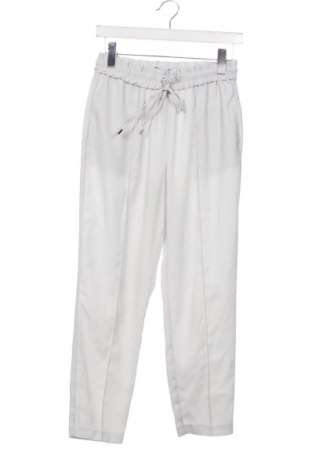 Női nadrág Zara, Méret XS, Szín Szürke, Ár 7 339 Ft