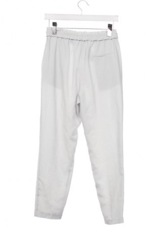 Női nadrág Zara, Méret XS, Szín Szürke, Ár 7 339 Ft