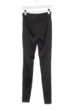 Damskie spodnie Zara, Rozmiar S, Kolor Czarny, Cena 35,99 zł