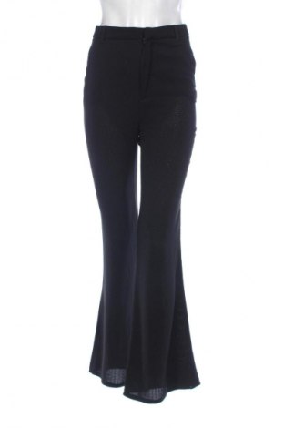 Damenhose Zara, Größe S, Farbe Schwarz, Preis 13,70 €