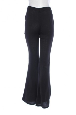 Damenhose Zara, Größe S, Farbe Schwarz, Preis 13,70 €