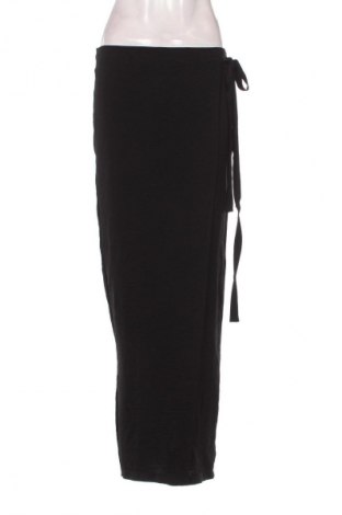 Damskie spodnie Zara, Rozmiar M, Kolor Czarny, Cena 88,99 zł