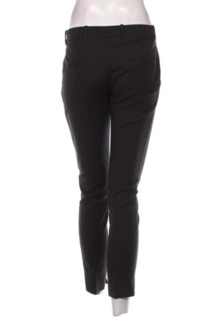 Pantaloni de femei Zara, Mărime M, Culoare Negru, Preț 68,30 Lei