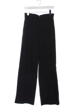 Damenhose Zara, Größe XS, Farbe Schwarz, Preis € 14,12