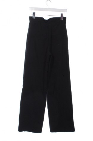 Damenhose Zara, Größe XS, Farbe Schwarz, Preis € 14,12