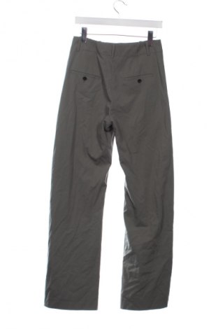 Damenhose Zara, Größe XS, Farbe Grau, Preis € 14,12