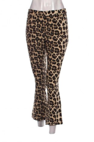 Damenhose Zara, Größe M, Farbe Mehrfarbig, Preis € 18,99