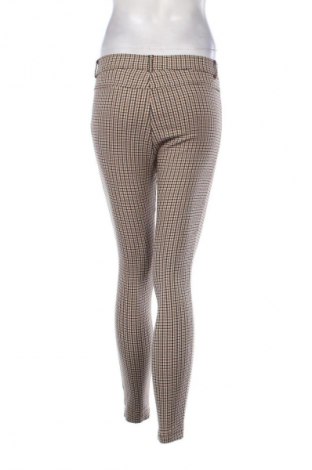 Damenhose Zara, Größe M, Farbe Mehrfarbig, Preis 8,99 €