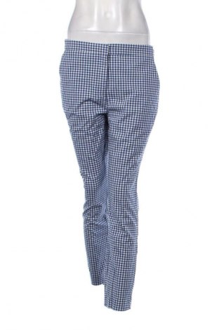 Damenhose Zara, Größe L, Farbe Mehrfarbig, Preis 13,70 €