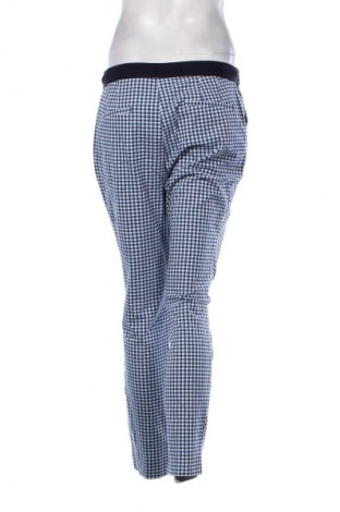 Damenhose Zara, Größe L, Farbe Mehrfarbig, Preis 13,70 €
