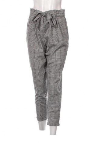 Damenhose Zara, Größe L, Farbe Mehrfarbig, Preis € 13,81