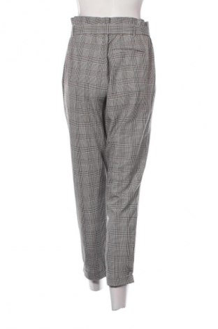 Damenhose Zara, Größe L, Farbe Mehrfarbig, Preis € 13,81