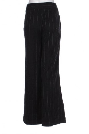 Pantaloni de femei Zara, Mărime L, Culoare Multicolor, Preț 68,99 Lei
