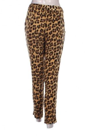 Damenhose Zara, Größe M, Farbe Mehrfarbig, Preis 18,99 €