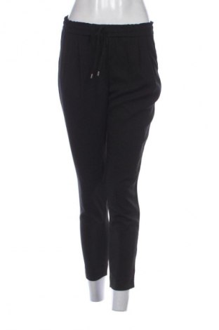 Damenhose Zara, Größe S, Farbe Schwarz, Preis € 18,99