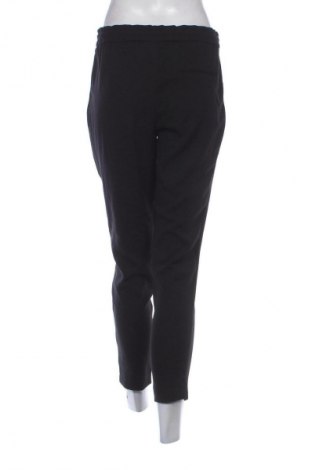 Damenhose Zara, Größe S, Farbe Schwarz, Preis € 18,99