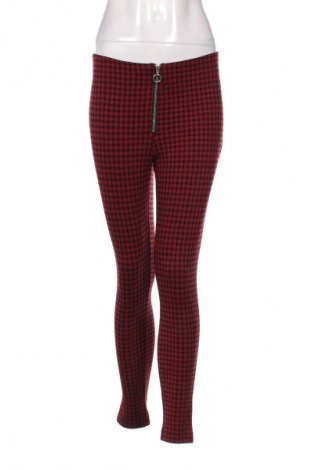 Pantaloni de femei Zara, Mărime S, Culoare Multicolor, Preț 44,99 Lei