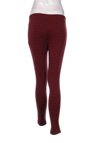 Pantaloni de femei Zara, Mărime S, Culoare Multicolor, Preț 44,99 Lei