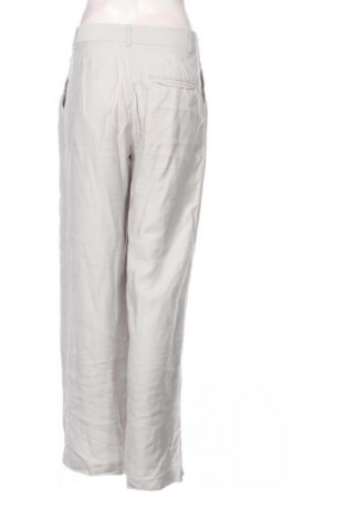 Damenhose Zara, Größe S, Farbe Grau, Preis 14,00 €