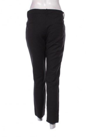Pantaloni de femei Zara, Mărime M, Culoare Negru, Preț 44,99 Lei