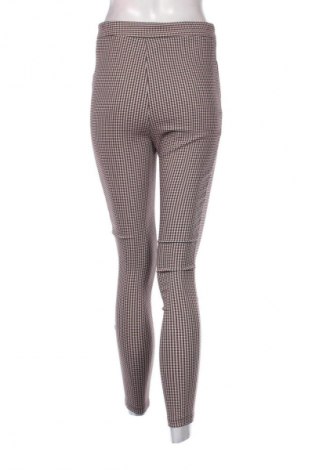 Pantaloni de femei Zara, Mărime M, Culoare Multicolor, Preț 45,99 Lei
