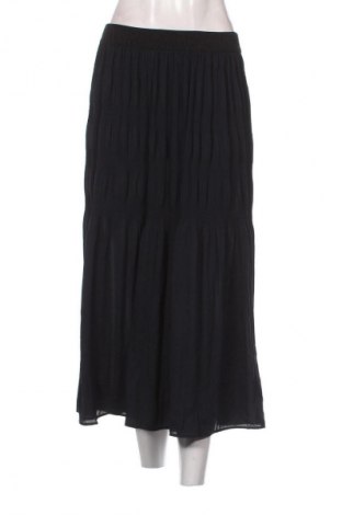Damenhose Zara, Größe S, Farbe Blau, Preis 42,99 €