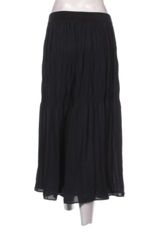 Damenhose Zara, Größe S, Farbe Blau, Preis 42,99 €