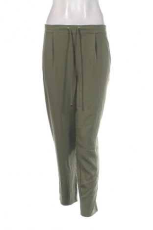Damenhose Zara, Größe M, Farbe Grün, Preis € 18,99
