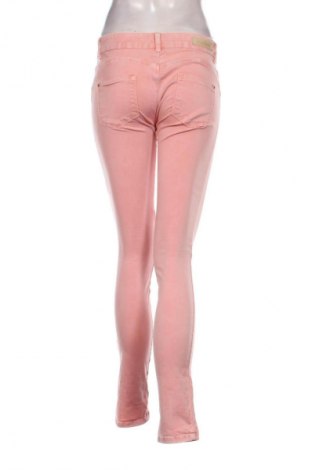 Damenhose Zara, Größe M, Farbe Rosa, Preis 14,00 €