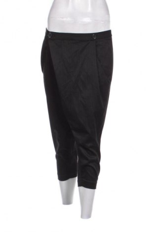 Damenhose Zara, Größe M, Farbe Mehrfarbig, Preis 13,63 €