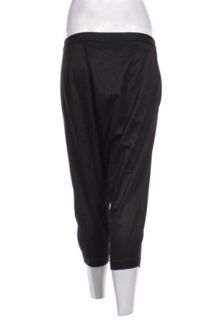 Damenhose Zara, Größe M, Farbe Mehrfarbig, Preis 13,63 €