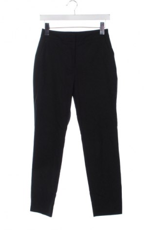 Női nadrág Zara, Méret XS, Szín Fekete, Ár 7 339 Ft