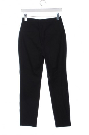 Női nadrág Zara, Méret XS, Szín Fekete, Ár 7 339 Ft