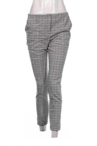 Damskie spodnie Zara, Rozmiar S, Kolor Kolorowy, Cena 88,99 zł