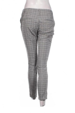 Damskie spodnie Zara, Rozmiar S, Kolor Kolorowy, Cena 88,99 zł