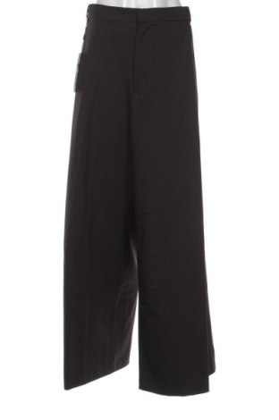 Pantaloni de femei Zara, Mărime XL, Culoare Multicolor, Preț 156,85 Lei