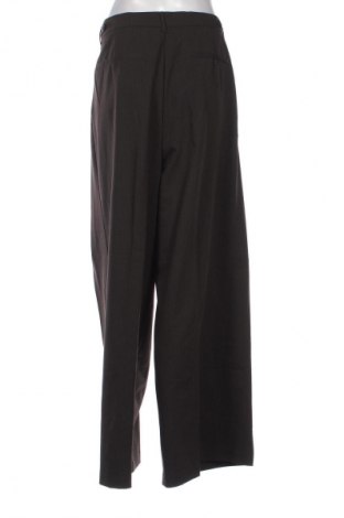 Pantaloni de femei Zara, Mărime XL, Culoare Multicolor, Preț 156,85 Lei