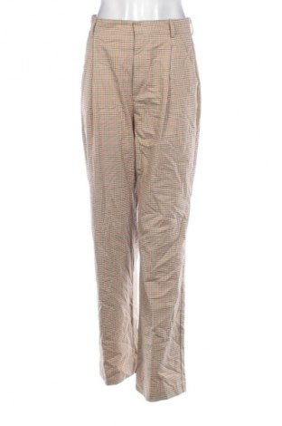 Damenhose Zara, Größe M, Farbe Mehrfarbig, Preis € 18,99