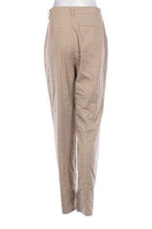Damenhose Zara, Größe M, Farbe Mehrfarbig, Preis € 18,99