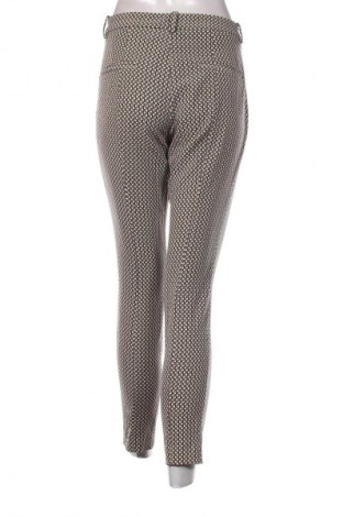 Damskie spodnie Zara, Rozmiar XL, Kolor Kolorowy, Cena 88,99 zł